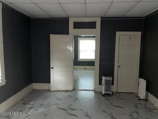 209 W 23RD Street, Jacksonville, FL 32206