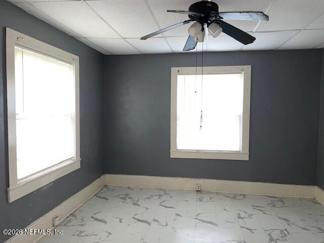 209 W 23RD Street, Jacksonville, FL 32206
