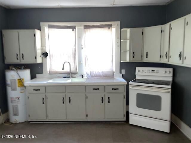 209 W 23RD Street, Jacksonville, FL 32206