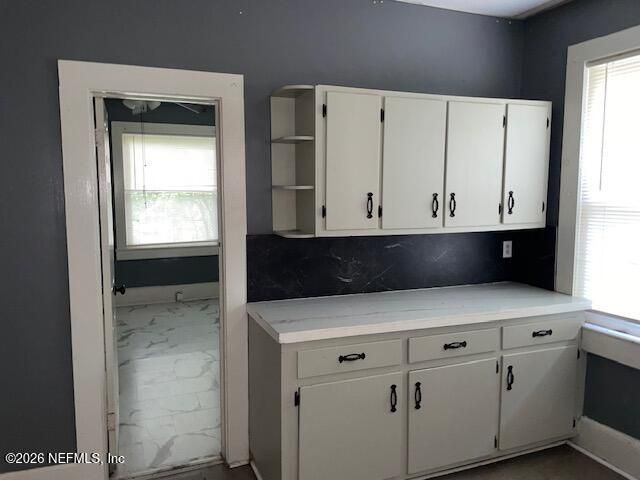 209 W 23RD Street, Jacksonville, FL 32206