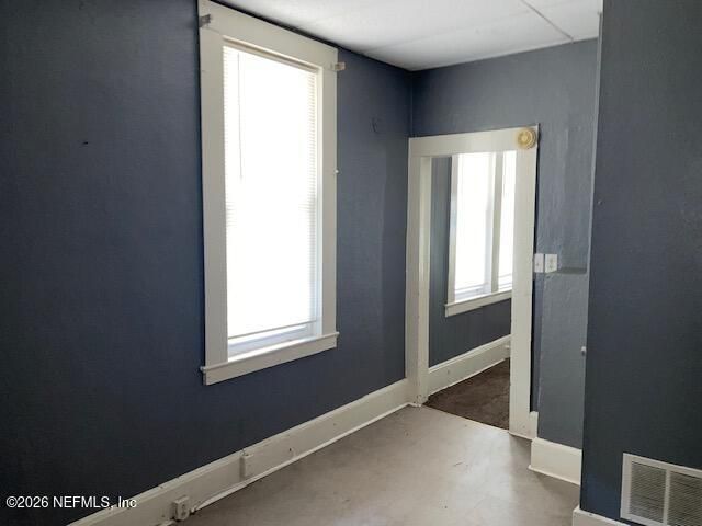 209 W 23RD Street, Jacksonville, FL 32206