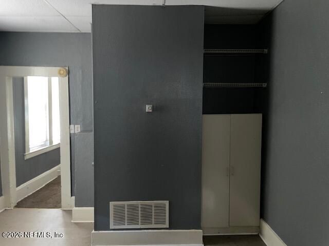 209 W 23RD Street, Jacksonville, FL 32206