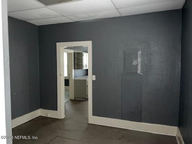 209 W 23RD Street, Jacksonville, FL 32206