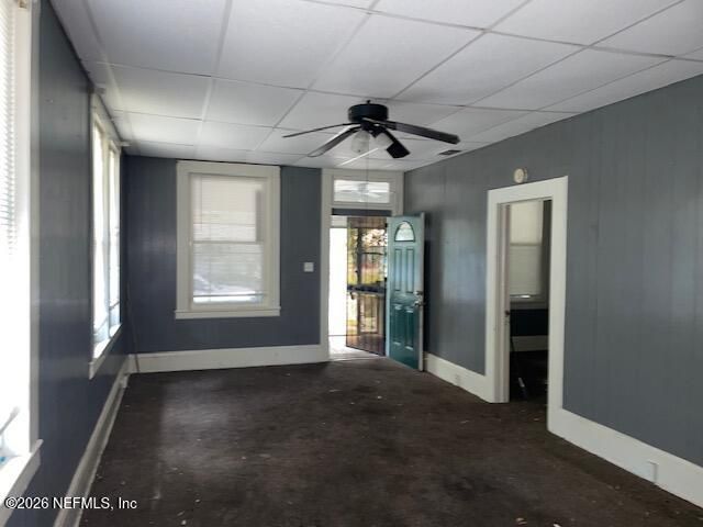 209 W 23RD Street, Jacksonville, FL 32206