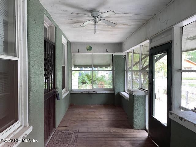 209 W 23RD Street, Jacksonville, FL 32206