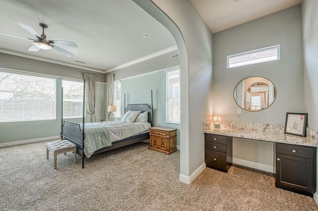 1439 N Maine Avenue, Clovis, CA 93619