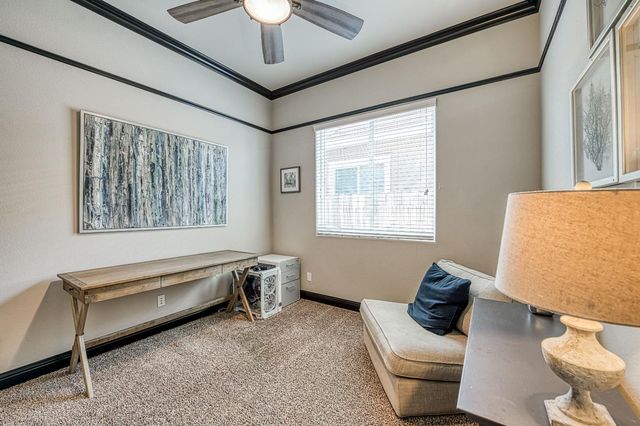 1439 N Maine Avenue, Clovis, CA 93619