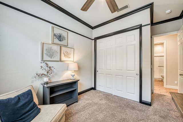 1439 N Maine Avenue, Clovis, CA 93619