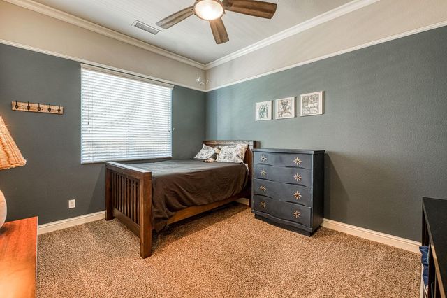 1439 N Maine Avenue, Clovis, CA 93619