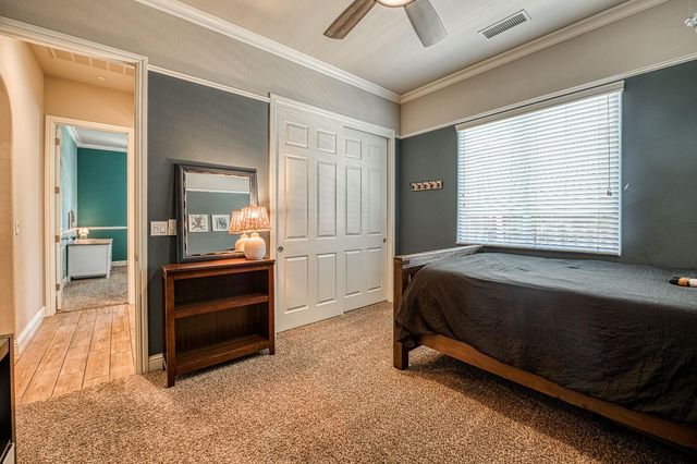 1439 N Maine Avenue, Clovis, CA 93619
