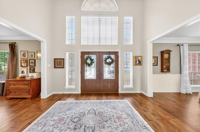 5909 Oso Pkwy, Corpus Christi, TX 78414