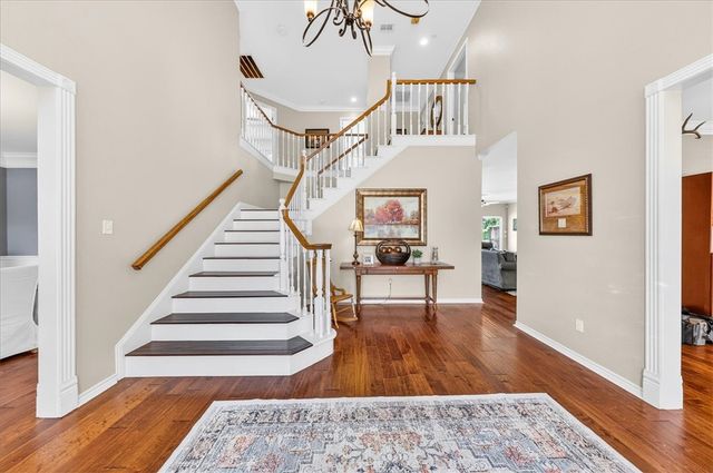 5909 Oso Pkwy, Corpus Christi, TX 78414