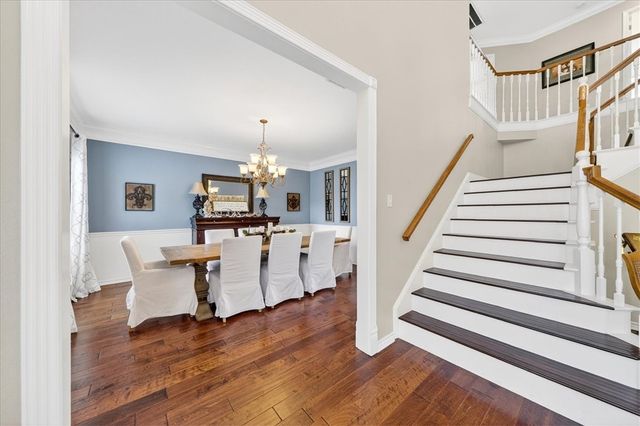 5909 Oso Pkwy, Corpus Christi, TX 78414