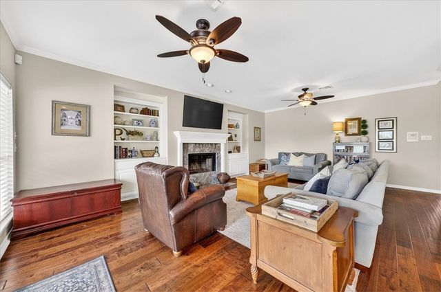 5909 Oso Pkwy, Corpus Christi, TX 78414