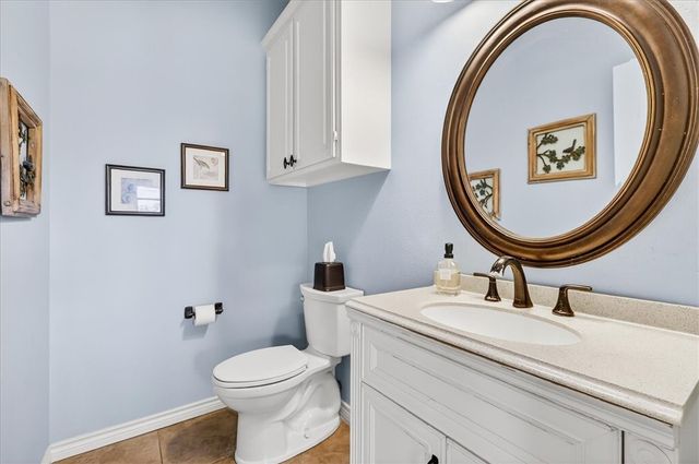 5909 Oso Pkwy, Corpus Christi, TX 78414