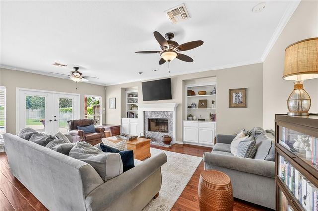 5909 Oso Pkwy, Corpus Christi, TX 78414