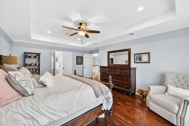 5909 Oso Pkwy, Corpus Christi, TX 78414