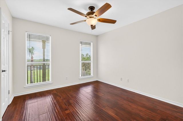 5909 Oso Pkwy, Corpus Christi, TX 78414