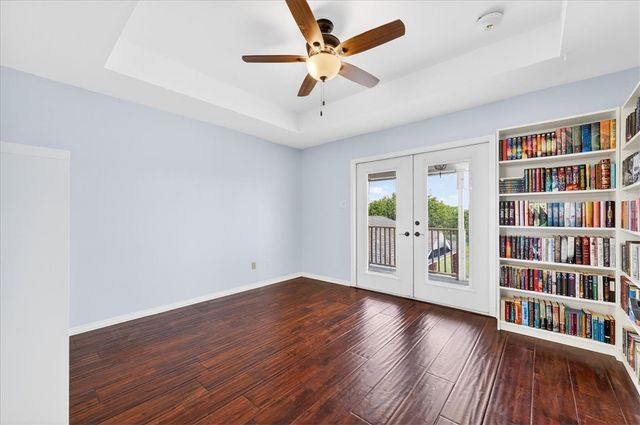 5909 Oso Pkwy, Corpus Christi, TX 78414