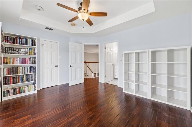 5909 Oso Pkwy, Corpus Christi, TX 78414
