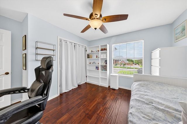 5909 Oso Pkwy, Corpus Christi, TX 78414