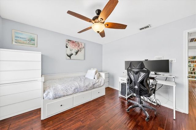 5909 Oso Pkwy, Corpus Christi, TX 78414
