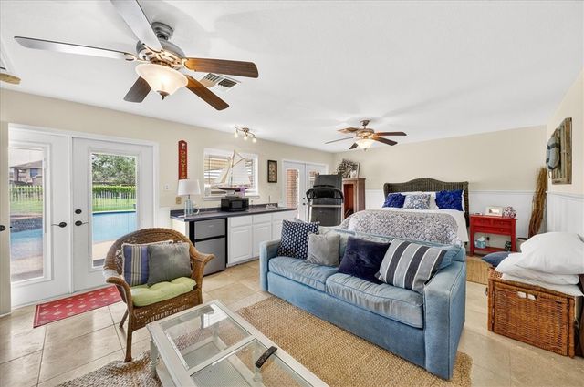 5909 Oso Pkwy, Corpus Christi, TX 78414