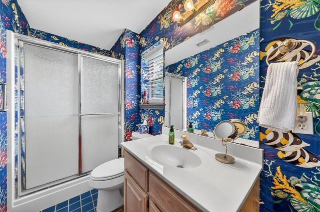 5909 Oso Pkwy, Corpus Christi, TX 78414