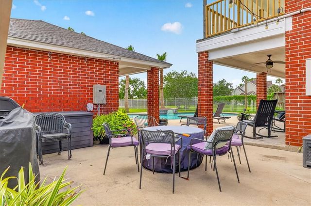 5909 Oso Pkwy, Corpus Christi, TX 78414