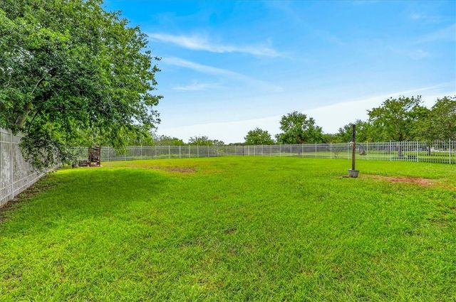 5909 Oso Pkwy, Corpus Christi, TX 78414