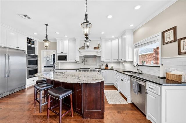 5909 Oso Pkwy, Corpus Christi, TX 78414