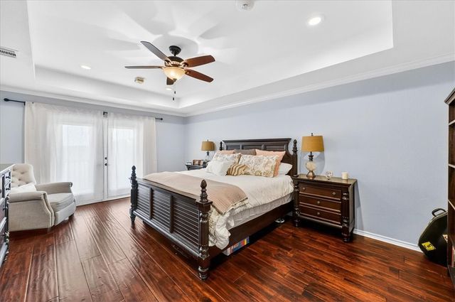 5909 Oso Pkwy, Corpus Christi, TX 78414