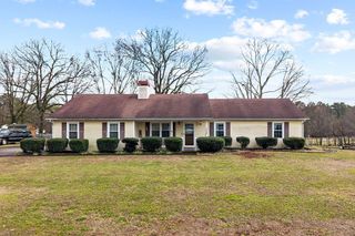 5629 Raintree Trace, Oakwood, GA 30566