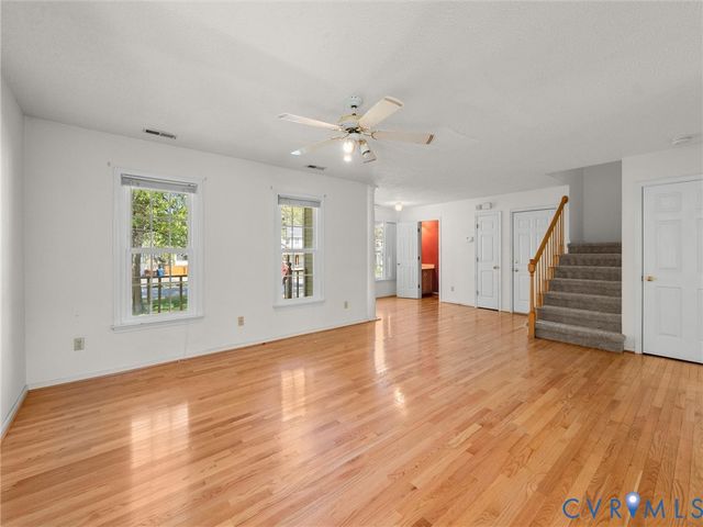 10713 Hamlin Way, Chester, VA 23831