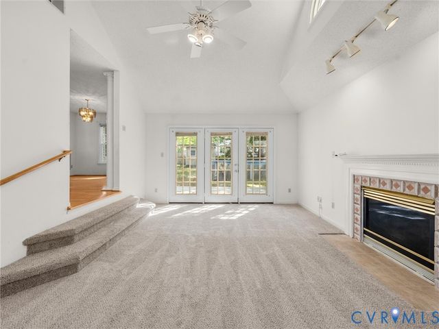 10713 Hamlin Way, Chester, VA 23831