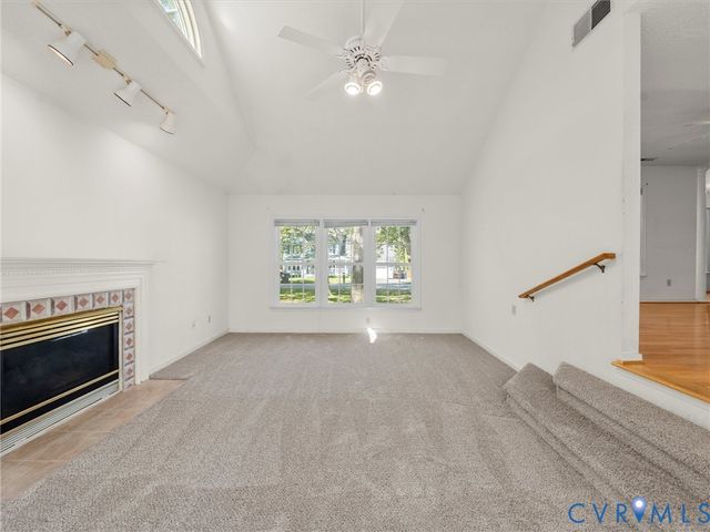 10713 Hamlin Way, Chester, VA 23831