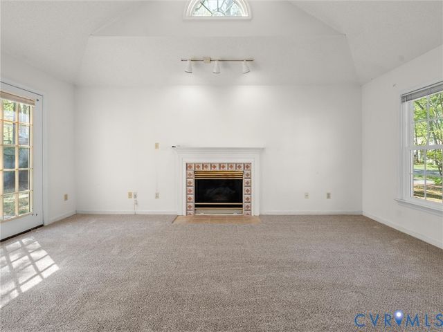 10713 Hamlin Way, Chester, VA 23831