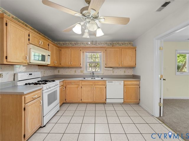 10713 Hamlin Way, Chester, VA 23831