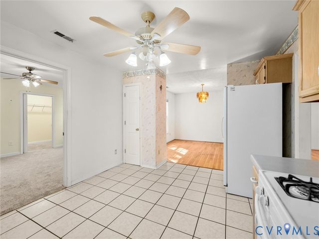 10713 Hamlin Way, Chester, VA 23831