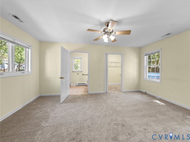 10713 Hamlin Way, Chester, VA 23831