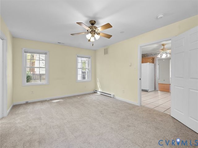 10713 Hamlin Way, Chester, VA 23831