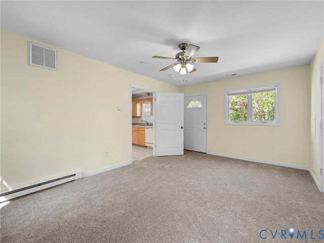 10713 Hamlin Way, Chester, VA 23831