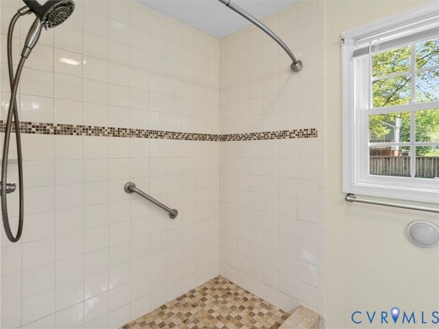 10713 Hamlin Way, Chester, VA 23831