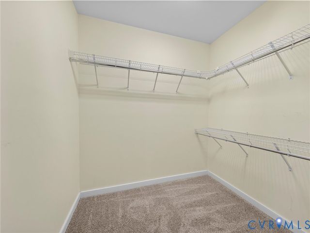10713 Hamlin Way, Chester, VA 23831