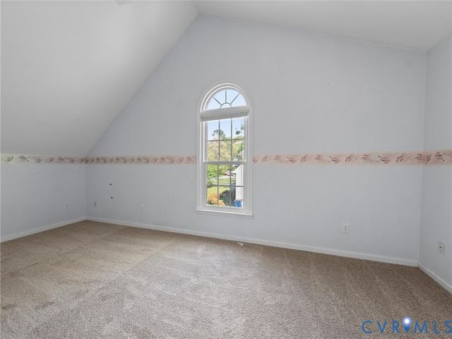 10713 Hamlin Way, Chester, VA 23831