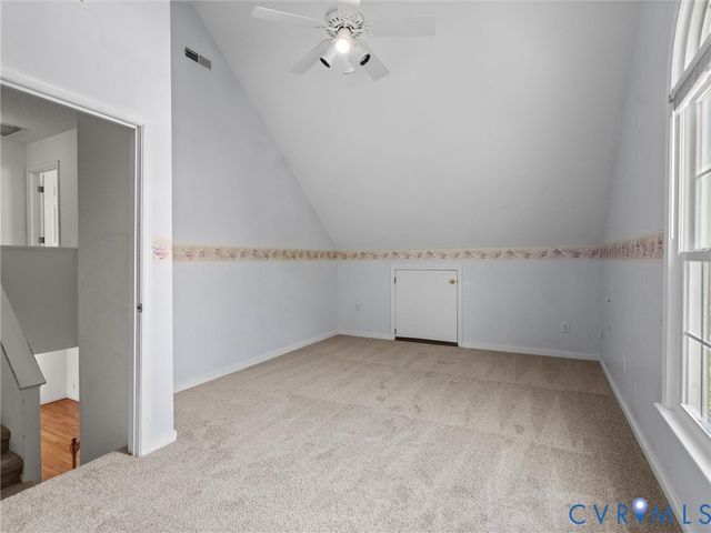 10713 Hamlin Way, Chester, VA 23831