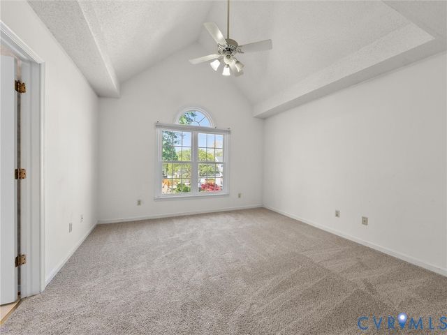 10713 Hamlin Way, Chester, VA 23831