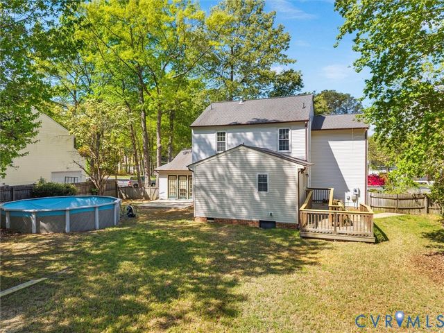 10713 Hamlin Way, Chester, VA 23831