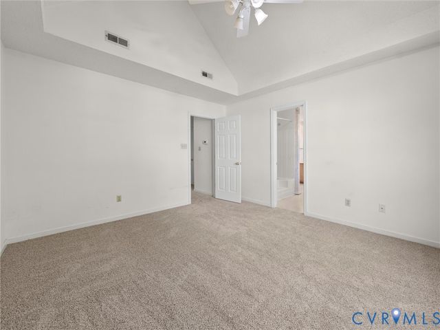 10713 Hamlin Way, Chester, VA 23831