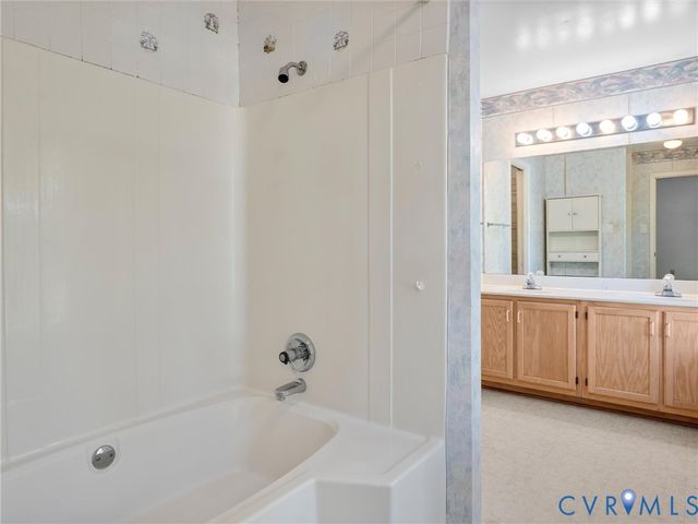 10713 Hamlin Way, Chester, VA 23831